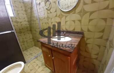 Imagem 15: Locação Sobrado Sao Caetano do Sul Ceramica Ref: 38148