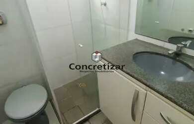 Imagem 13: Apartamento à venda 02 Quartos na Praia do Morro - Guarapari/ES