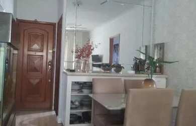 Imagem 10: Vendo Apartamento Boa Vista/ Pq. Industrial