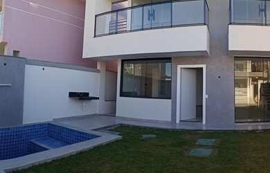 Imagem 4: Grand Park Condomínio Club Junto ao Park Shopping 4 Suites c/Piscina...