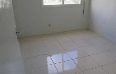 Imagem 4: CAXIAS DO SUL - Apartamento Padrão - SÃO PELEGRINO