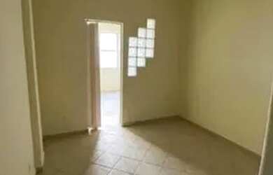 Imagem 4: Alugo apartamento 1 quarto