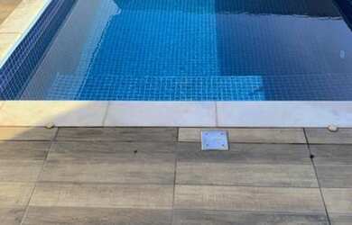 Imagem 2: CASA RESIDENCIAL em SALTO - SP, RESIDENCIAL LAGOS D x27 ICARAÍ