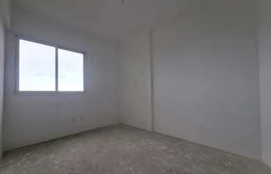 Imagem 5: Apartamento em Patamares, Platno Greenville em 110m² com 2 vagas de garagem