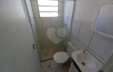 Imagem 7: São Carlos - Apartamento Padrão - Recreio São Judas Tadeu