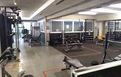 Imagem 12: Lote à venda em Alphaville, Santana de Parnaíba