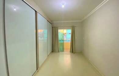 Imagem 10: Sobrado com 3 dormitórios, 108 m² - venda por R$ 549.900,00 ou aluguel...