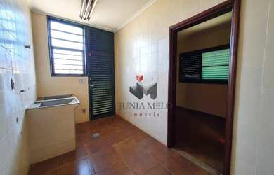 Imagem 13: Sobrado com 5 dormitórios, venda por R$ 1.500.000 ou aluguel por R$ 9.000490...