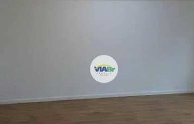 Imagem 8: Conjunto, 204 m² - venda por R$ 1.950.000,00 ou aluguel por R$ 13.618,50/mês...