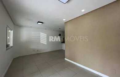 Imagem 9: CASA EM CONDOMÍNIO RESIDENCIAL em SALVADOR - BA, STELLA MARIS