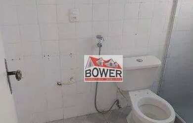 Imagem 12: Apartamento, 54 m² - venda por R$ 145.000,00 ou aluguel por R$ 1.173,00/mês...