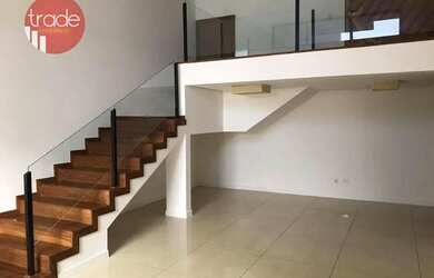 Imagem: O apartamento possui 3 Dormitórios, 5 Banheiros, 3 Vagas na