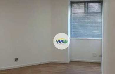 Imagem 12: Conjunto, 204 m² - venda por R$ 1.950.000,00 ou aluguel por R$ 13.618,50/mês...