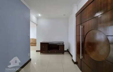 Imagem 9: Apartamento para alugar de 1 quarto, 67m² por R$5.000/mês em Copacabana...