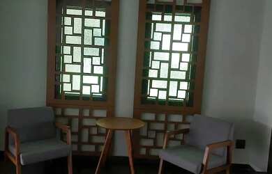 Imagem 1: Av. Conselheiro Nébias, 651