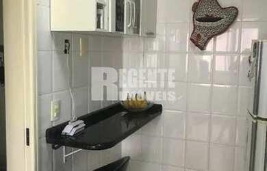 Imagem 11: Apartamento à venda no bairro Trindade em Florianópolis