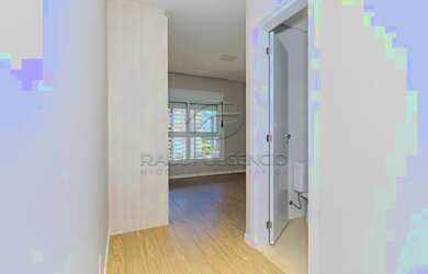 Imagem 11: Londrina - Apartamento Padrão - Gleba Fazenda Palhano