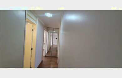 Imagem 7: Condomínio Santa Marina, no melhor da Rodrigues Alves