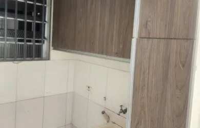 Imagem: A casa possui 3 Dormitórios, 2 Banheiros e 90m² de Área e