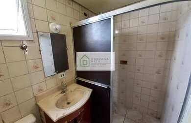 Imagem 8: Charmoso apartamento para locação com 70 metros quadrados na Vila Ema,...