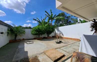 Imagem 11: Linda casa no Cond. Forest Hill