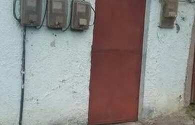 Imagem 3: Casa para alugar em Santa Luzia - Sao Gonçalo