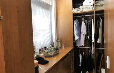 Imagem 10: APARTAMENTO RESIDENCIAL em RIO DE JANEIRO - RJ, FLAMENGO