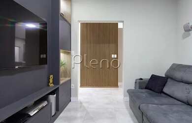 Imagem 12: Venda Casa em condomínio com 2 dormitórios