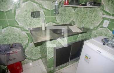 Imagem 15: Apartamento para Aluguel - Copacabana, 1 Quarto, 40 m2