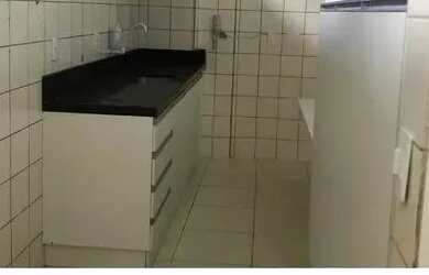 Imagem 7: Apartamento em Tambaú - 3 Quartos - 100m² - R$430 mil