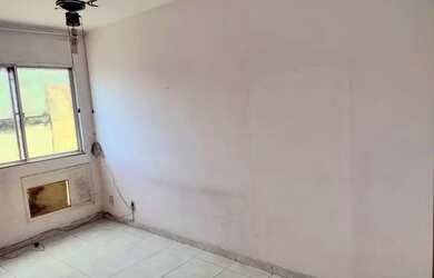 Imagem 8: Apartamento para Alugar por R$ 800,00 em Rocha Miranda/RJ