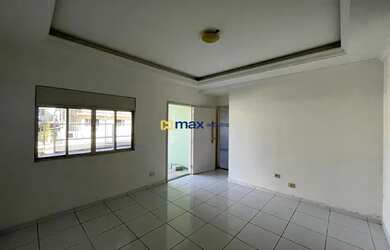 Imagem 7: BALNEáRIO CAMBORIú - Casa Padrão - Nações