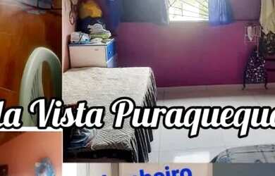 Imagem 16: Vendo casa. 196m² de Área, 1 Vaga na garageme1 Dormitório