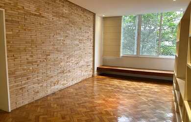 Imagem: O apartamento possui 3 Dormitórios, 4 Banheiros, 1 Vaga na