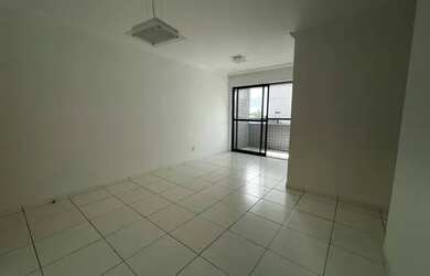 Imagem 4: Sobrado Joaquim Cardoso. 66m² de Área, 1 Vaga na garageme3 Dormitórios