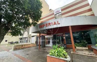 Imagem: O depósito possui 1 Vaga na garagem, 43m² de Área e está