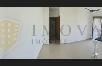 Imagem 6: Ribeirão Preto - Apartamento Padrão - Jardim Paulista