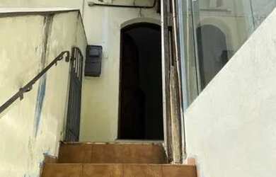 Imagem 2: Sobrado com 6 dormitórios, 260 m² - venda por R$ 1.250.000 ou aluguel...