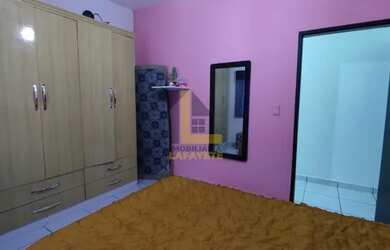 Imagem 2: Casa em Jardim Nunes - São José do Rio Preto