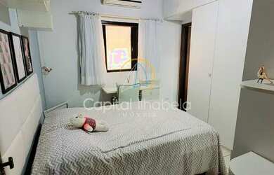 Imagem 6: Linda Residência Portinho, localizada no Sul de Ilhabela á 80m da praia