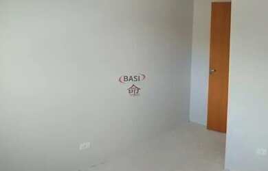 Imagem 4: ALMIRANTE TAMANDARé - Apartamento Padrão - Vila São Pedro