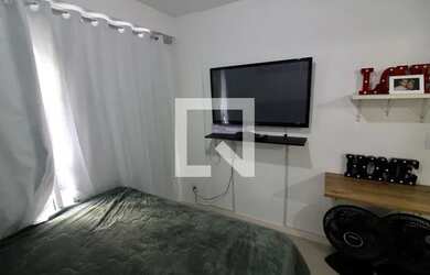 Imagem 16: Apartamento para Aluguel - Recreio, 3 Quartos, 91 m2