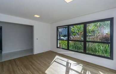 Imagem 11: Casa com 4 dormitórios à venda, 660 m² por R$ 10.000.000,00 - Alphaville...