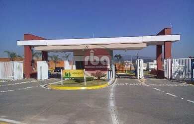 Imagem 14: Terreno à venda, 175 m² por R$ 255.000,00 - Condominio Golden Park Residence...