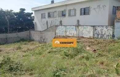 Imagem 3: Área à venda, 1000 m² por R$ 4.000.000,00 - Itaim Paulista - São Paulo/SP