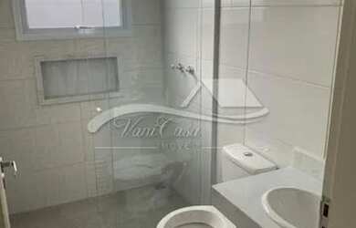 Imagem 14: Casa Condomínio com 3 quartos a venda em Porto Feliz-São Paulo