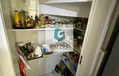 Imagem 10: Casa duplex, na Sapiranga, à venda 180 m² por R$ 680.000