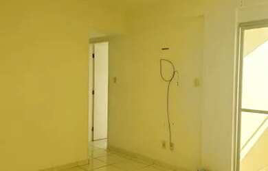 Imagem 2: Alugo Apartamento com 3 dormitórios