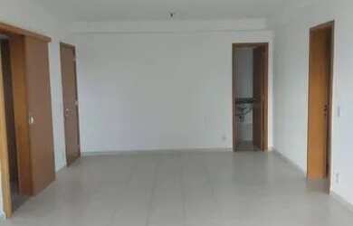 Imagem 4: Apartamento Residencial Bonavita ao lado do Pantanal Shopping