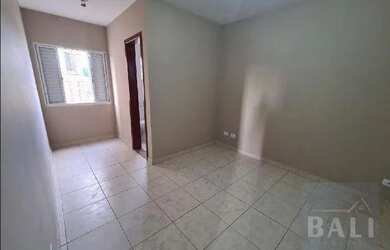 Imagem 7: Apartamento com 3 dormitórios à venda, 76 m² por R$ 239.000 - Residencial...